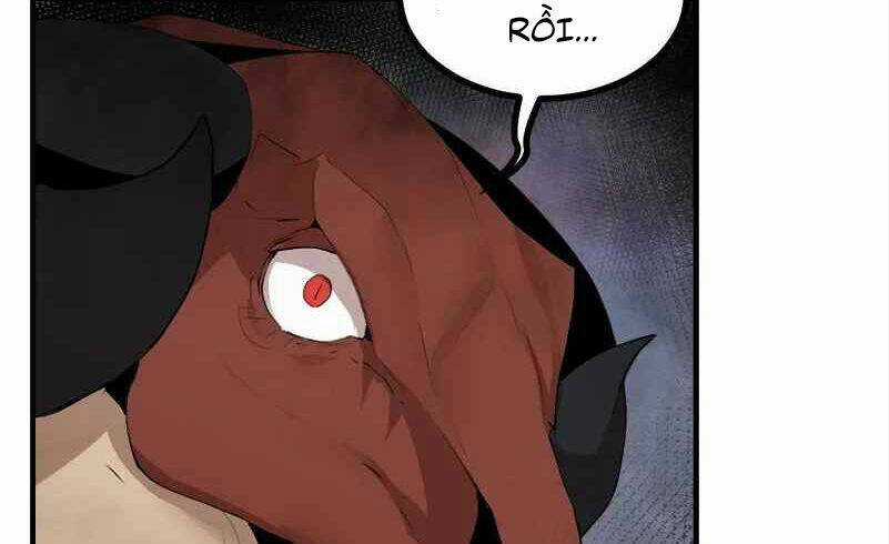 The Dungeon Master - Chapter 129 - Trang 13