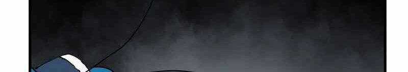 The Dungeon Master - Chapter 129 - Trang 121