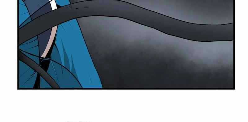 The Dungeon Master - Chapter 129 - Trang 122