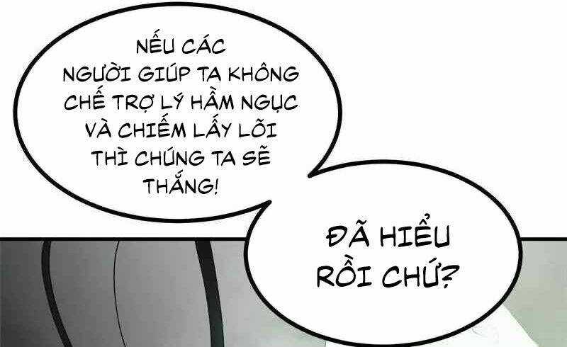 The Dungeon Master - Chapter 129 - Trang 123