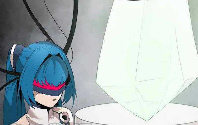 The Dungeon Master - Chapter 129 - Trang 124