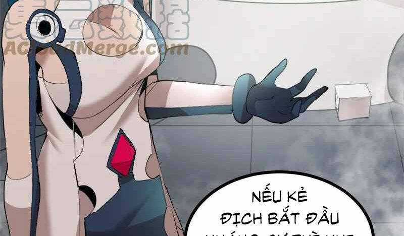 The Dungeon Master - Chapter 129 - Trang 125