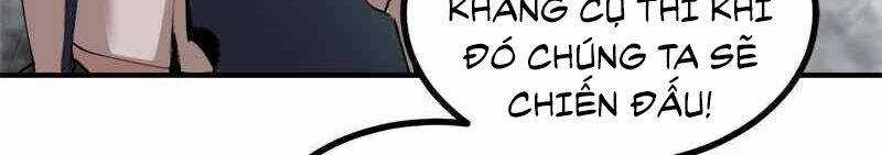 The Dungeon Master - Chapter 129 - Trang 126