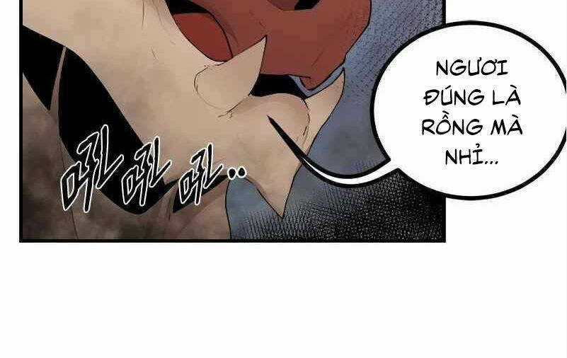 The Dungeon Master - Chapter 129 - Trang 14