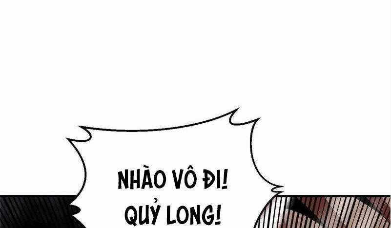 The Dungeon Master - Chapter 129 - Trang 15