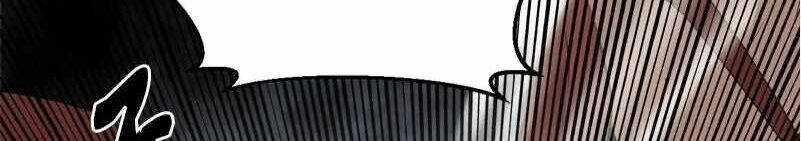 The Dungeon Master - Chapter 129 - Trang 16