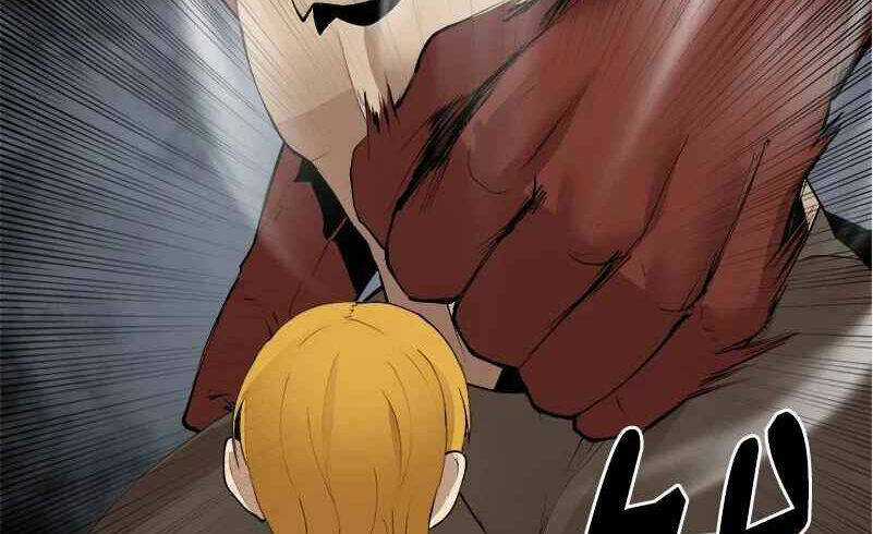 The Dungeon Master - Chapter 129 - Trang 18