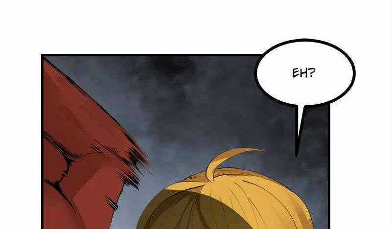 The Dungeon Master - Chapter 129 - Trang 20