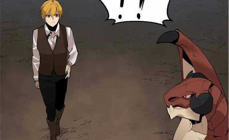 The Dungeon Master - Chapter 129 - Trang 3