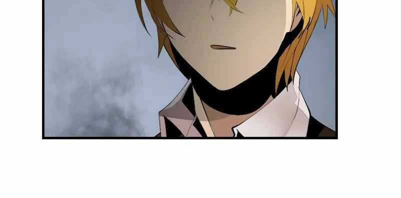 The Dungeon Master - Chapter 129 - Trang 22