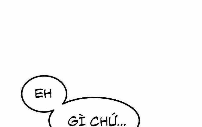 The Dungeon Master - Chapter 129 - Trang 24