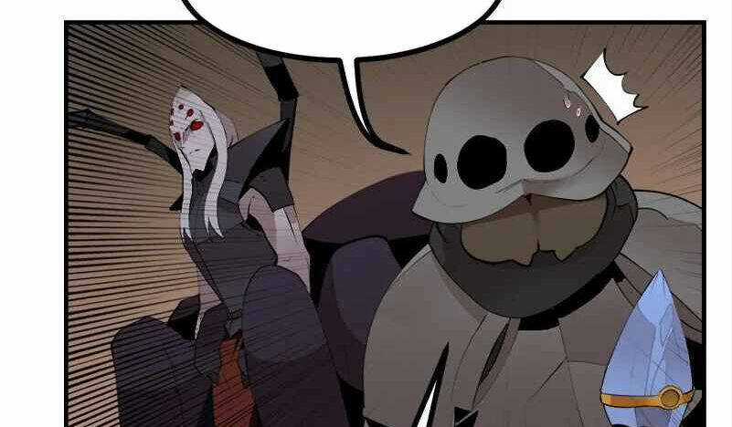 The Dungeon Master - Chapter 129 - Trang 25