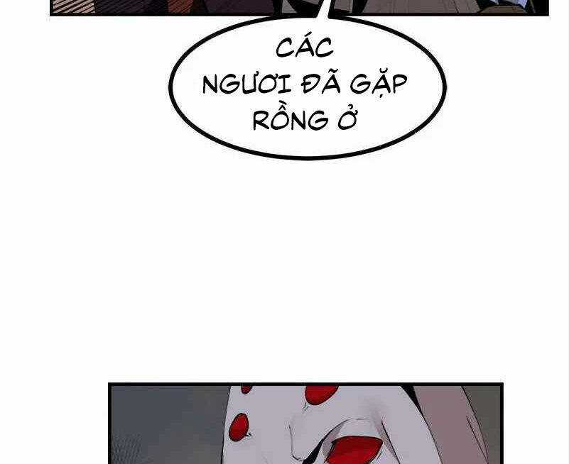 The Dungeon Master - Chapter 129 - Trang 26