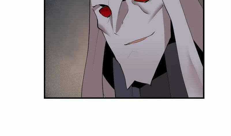 The Dungeon Master - Chapter 129 - Trang 27