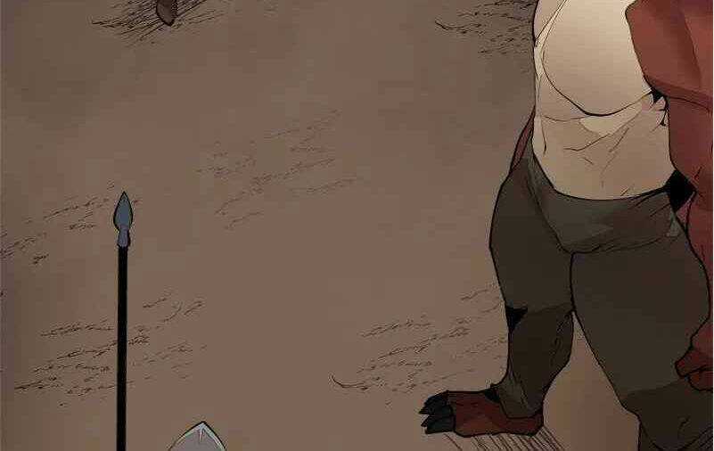 The Dungeon Master - Chapter 129 - Trang 4