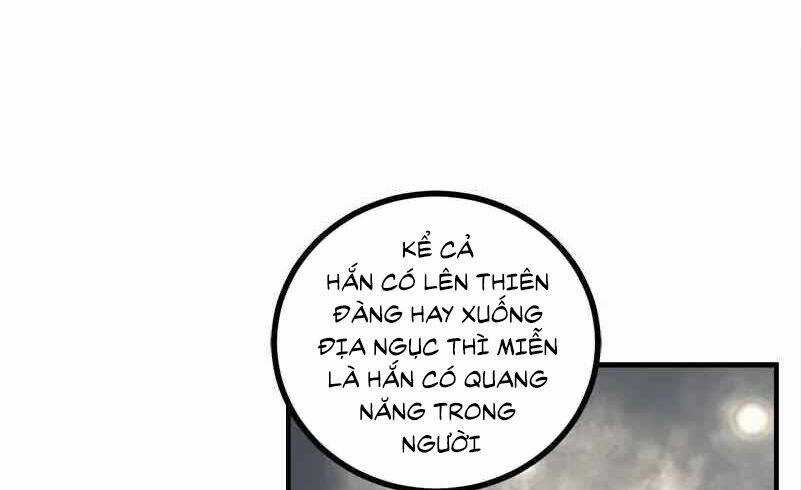 The Dungeon Master - Chapter 129 - Trang 31