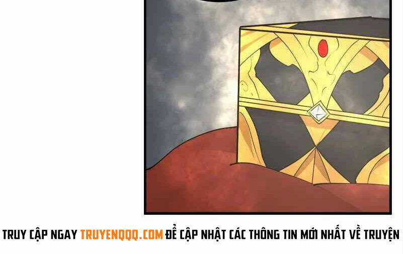 The Dungeon Master - Chapter 129 - Trang 32