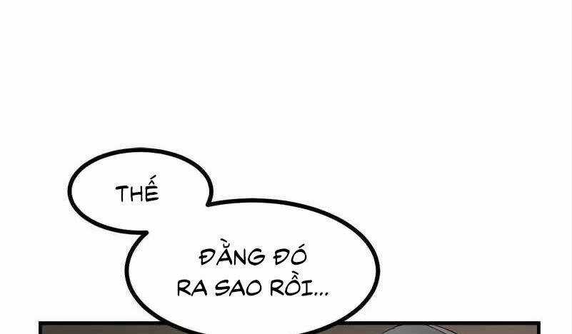 The Dungeon Master - Chapter 129 - Trang 33