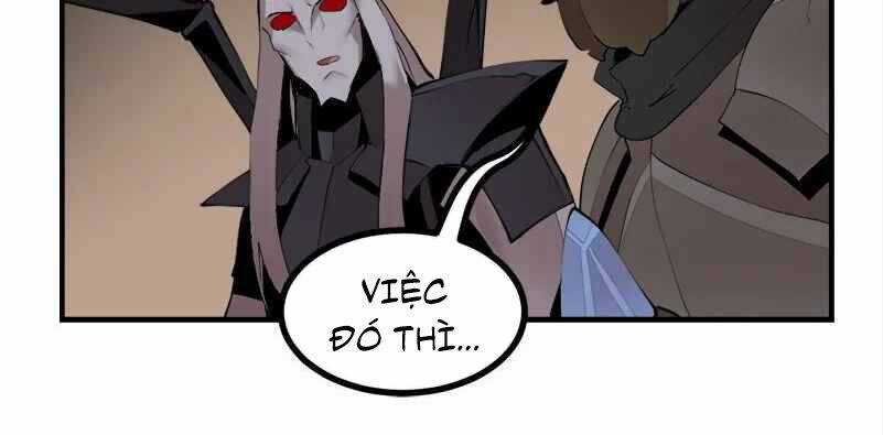 The Dungeon Master - Chapter 129 - Trang 35