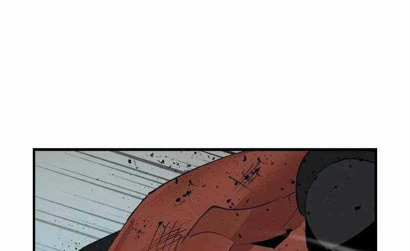 The Dungeon Master - Chapter 129 - Trang 36