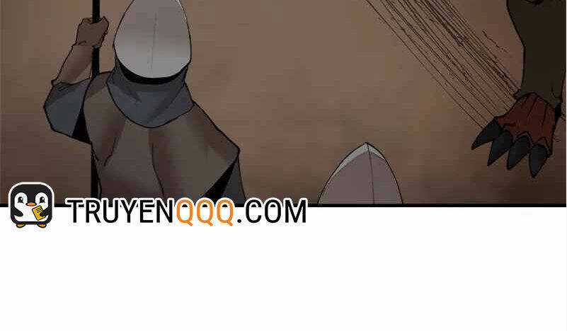 The Dungeon Master - Chapter 129 - Trang 5