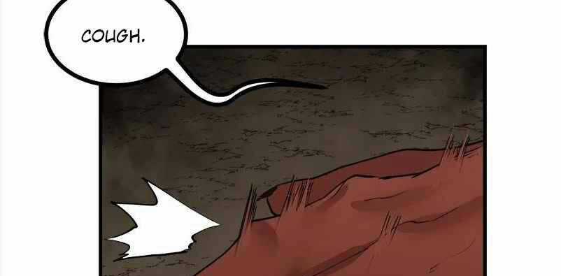 The Dungeon Master - Chapter 129 - Trang 44