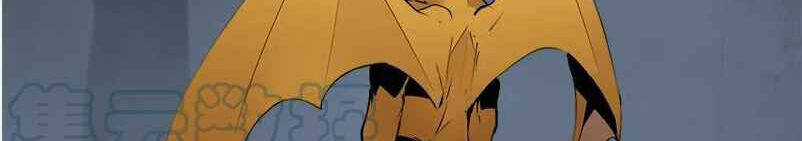 The Dungeon Master - Chapter 129 - Trang 48