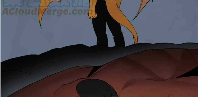 The Dungeon Master - Chapter 129 - Trang 49