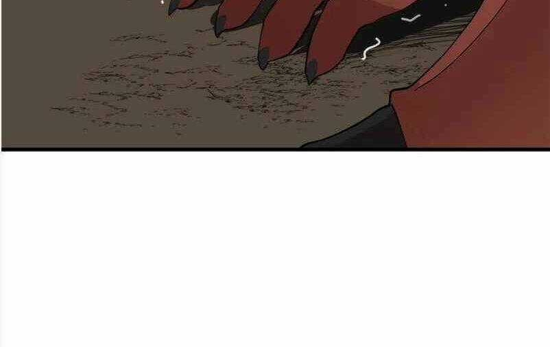 The Dungeon Master - Chapter 129 - Trang 51