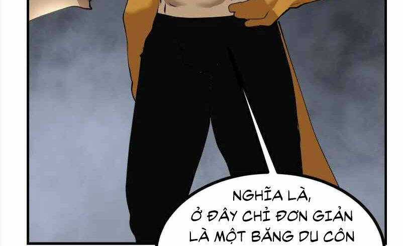 The Dungeon Master - Chapter 129 - Trang 55