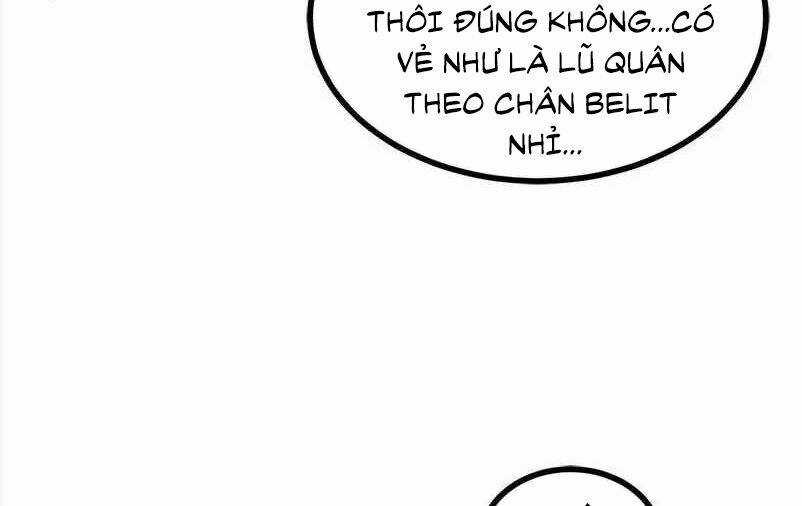The Dungeon Master - Chapter 129 - Trang 56