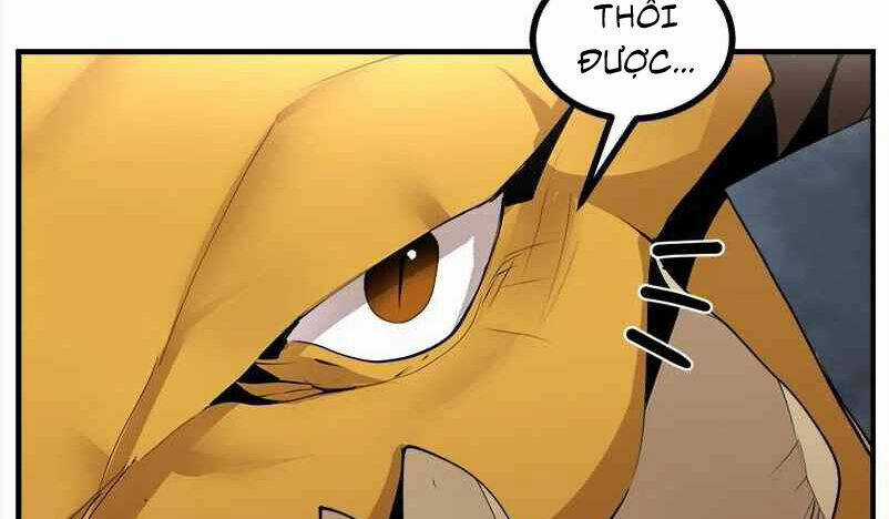 The Dungeon Master - Chapter 129 - Trang 57