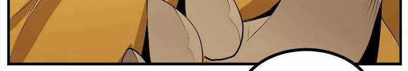 The Dungeon Master - Chapter 129 - Trang 58