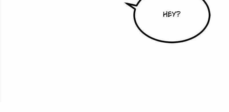 The Dungeon Master - Chapter 129 - Trang 59