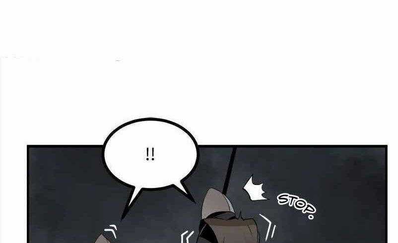 The Dungeon Master - Chapter 129 - Trang 60