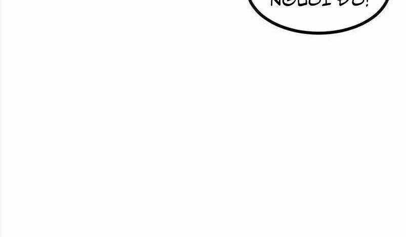 The Dungeon Master - Chapter 129 - Trang 62