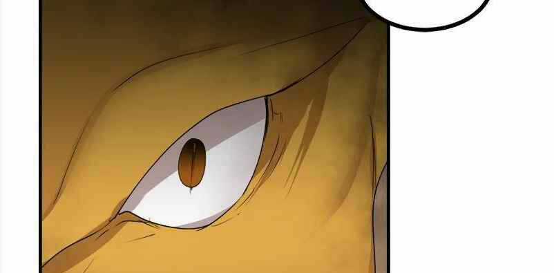 The Dungeon Master - Chapter 129 - Trang 64