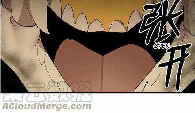 The Dungeon Master - Chapter 129 - Trang 67