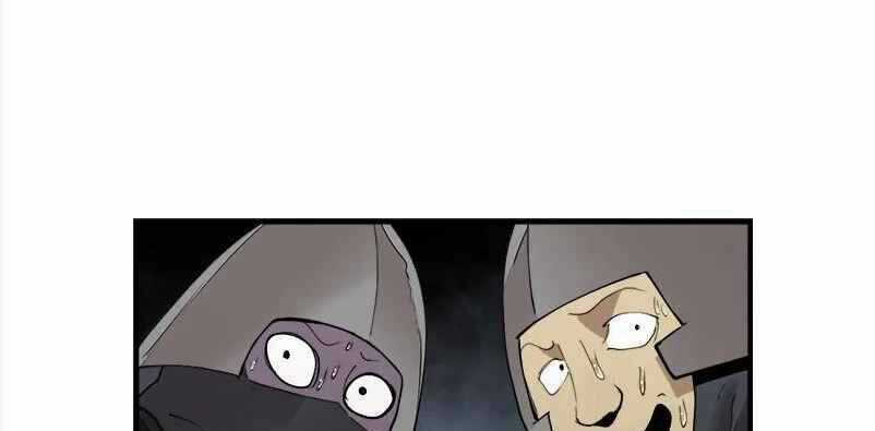 The Dungeon Master - Chapter 129 - Trang 69