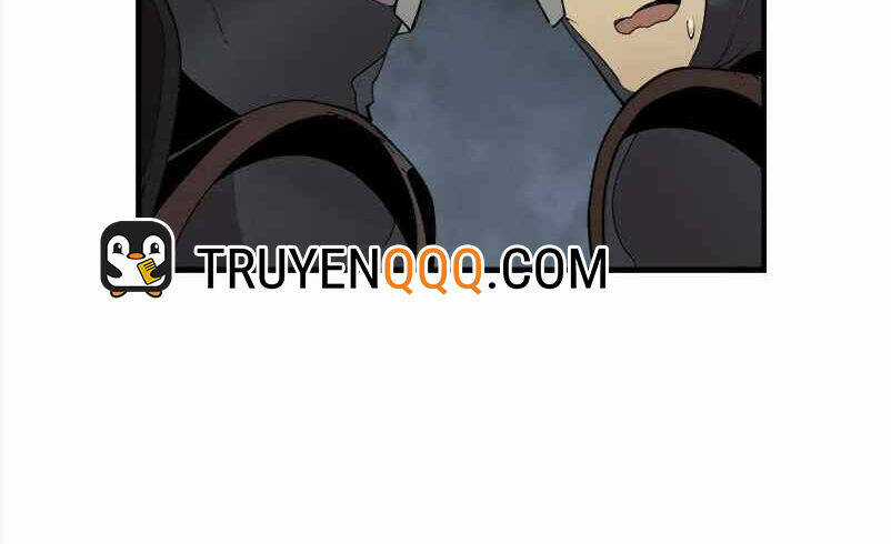 The Dungeon Master - Chapter 129 - Trang 70