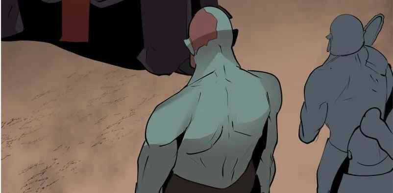 The Dungeon Master - Chapter 129 - Trang 74