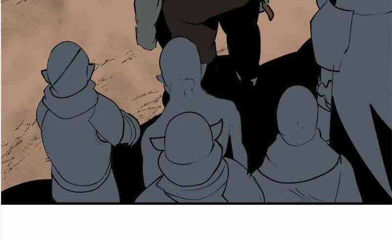 The Dungeon Master - Chapter 129 - Trang 75