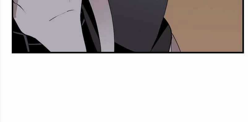 The Dungeon Master - Chapter 129 - Trang 79