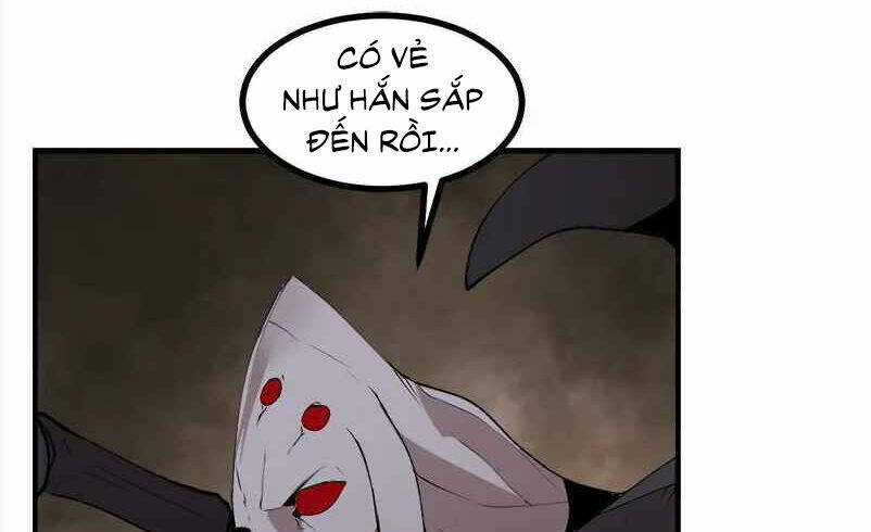 The Dungeon Master - Chapter 129 - Trang 80