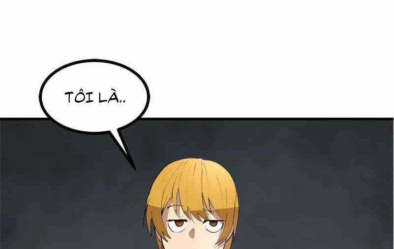 The Dungeon Master - Chapter 129 - Trang 9