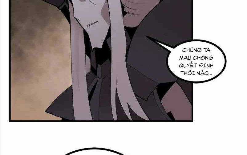 The Dungeon Master - Chapter 129 - Trang 81