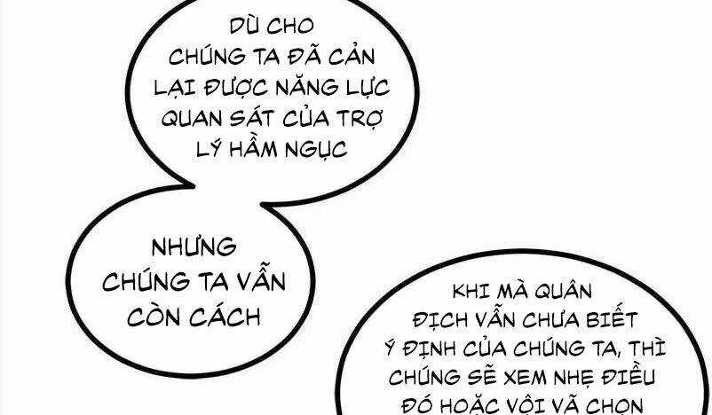 The Dungeon Master - Chapter 129 - Trang 82