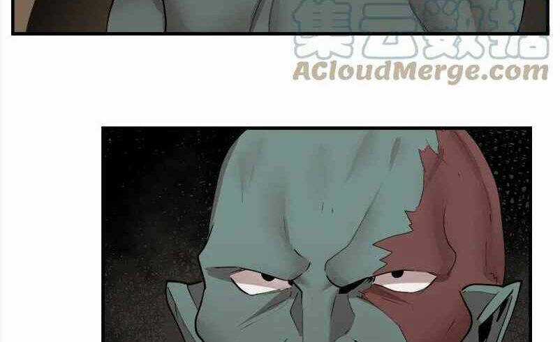 The Dungeon Master - Chapter 129 - Trang 85