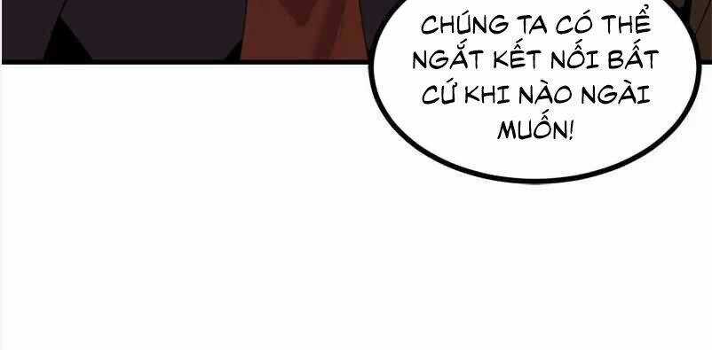 The Dungeon Master - Chapter 129 - Trang 89