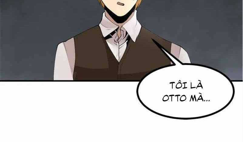 The Dungeon Master - Chapter 129 - Trang 10